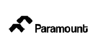 Paramount logo