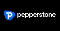 Pepperstone logo