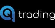 QATrading logo