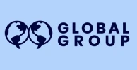 QQ Global logo