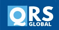 QRS Global logo