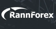 RannForex logo