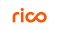 Rico logo