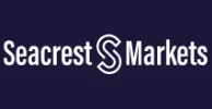 Seacrest Markets logo