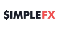 SimpleFX logo