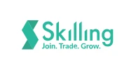 Skilling logo