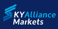 Sky Alliance Markets logo