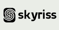 Skyriss Securities logo