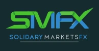 Solidary Markets FX logo