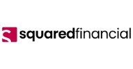 SquaredFinancial logo