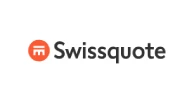 Swissquote Ltd logo