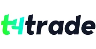 T4Trade logo