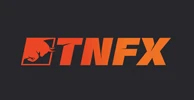 TNFX logo