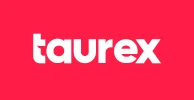 Taurex logo