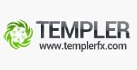 TemplerFX logo
