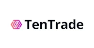 TenTrade logo