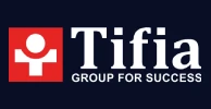 Tifia logo