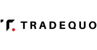 Trade Quo logo