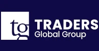 Traders Global Group logo
