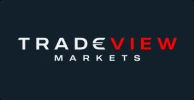 Tradeview Markets logo