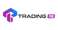 TradingPro logo
