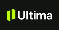 Ultima Markets logo