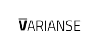VARIANSE logo