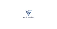 VCG Markets Ltd logo