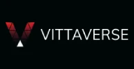 VITTAVERSE logo