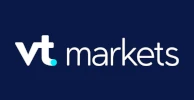VT Markets logo