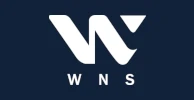 WNS Trade Limit logo