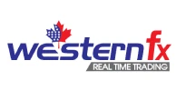 WesternFX logo