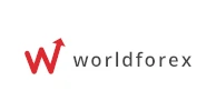 World Forex logo