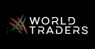 World Traders logo
