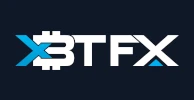 XBTFX logo