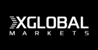 XGLOBAL Markets logo