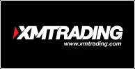 XMTrading logo