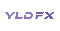 YLD FX logo