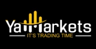 YaMarkets logo
