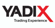 Yadix logo