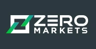 ZERO Markets logo