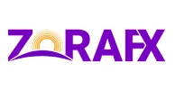 ZoraFX logo
