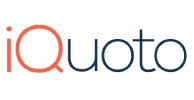 iQuoto logo