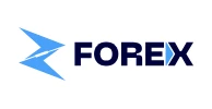 zForex logo