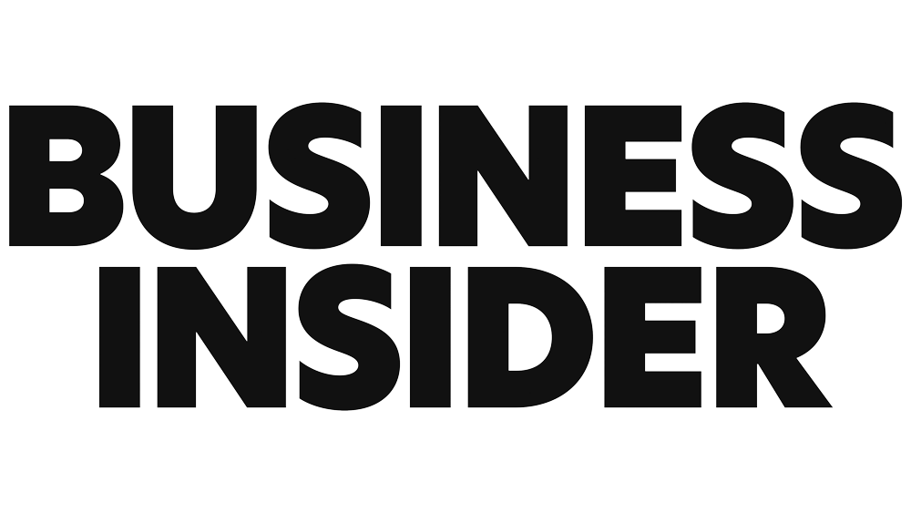 Business-Insider-Logo-alpha