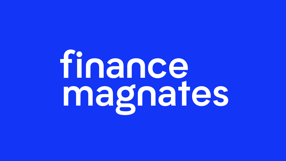 Finance Magnates