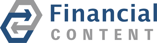 Financial Content