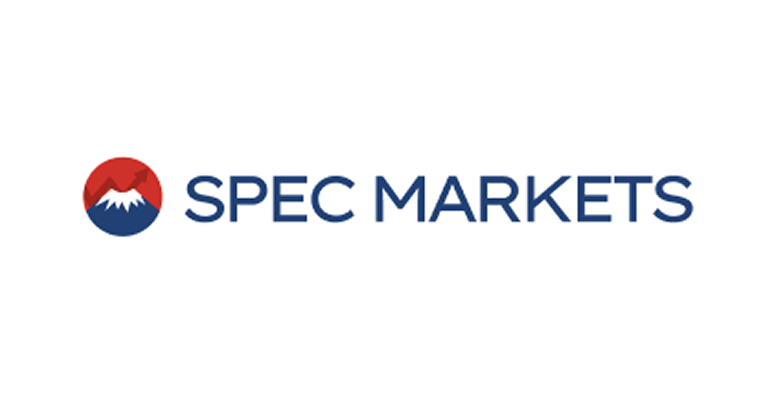 Read Spec Markets Reviews