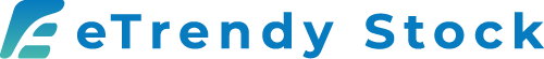 etrendystock-logo