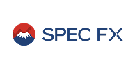 Spec FX logo